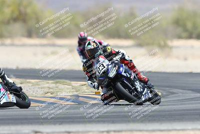 media/Apr-19-2025-CVMA (Sat) [[586b59ad56]]/Race 3-Formula UL-American Thunder/